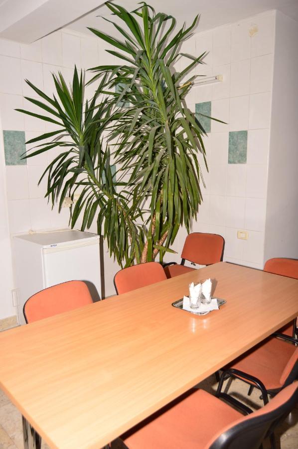 Pension Sofie Brasov Exterior photo