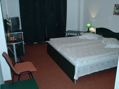 Pension Sofie Brasov Room photo