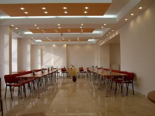 Pension Sofie Brasov Exterior photo