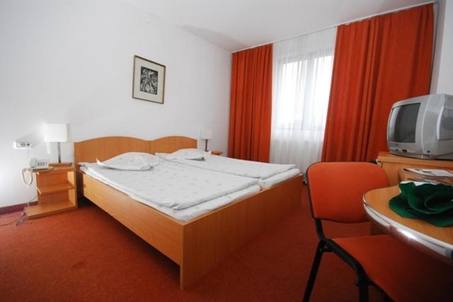 Pension Sofie Brasov Exterior photo