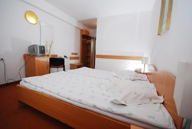 Pension Sofie Brasov Exterior photo